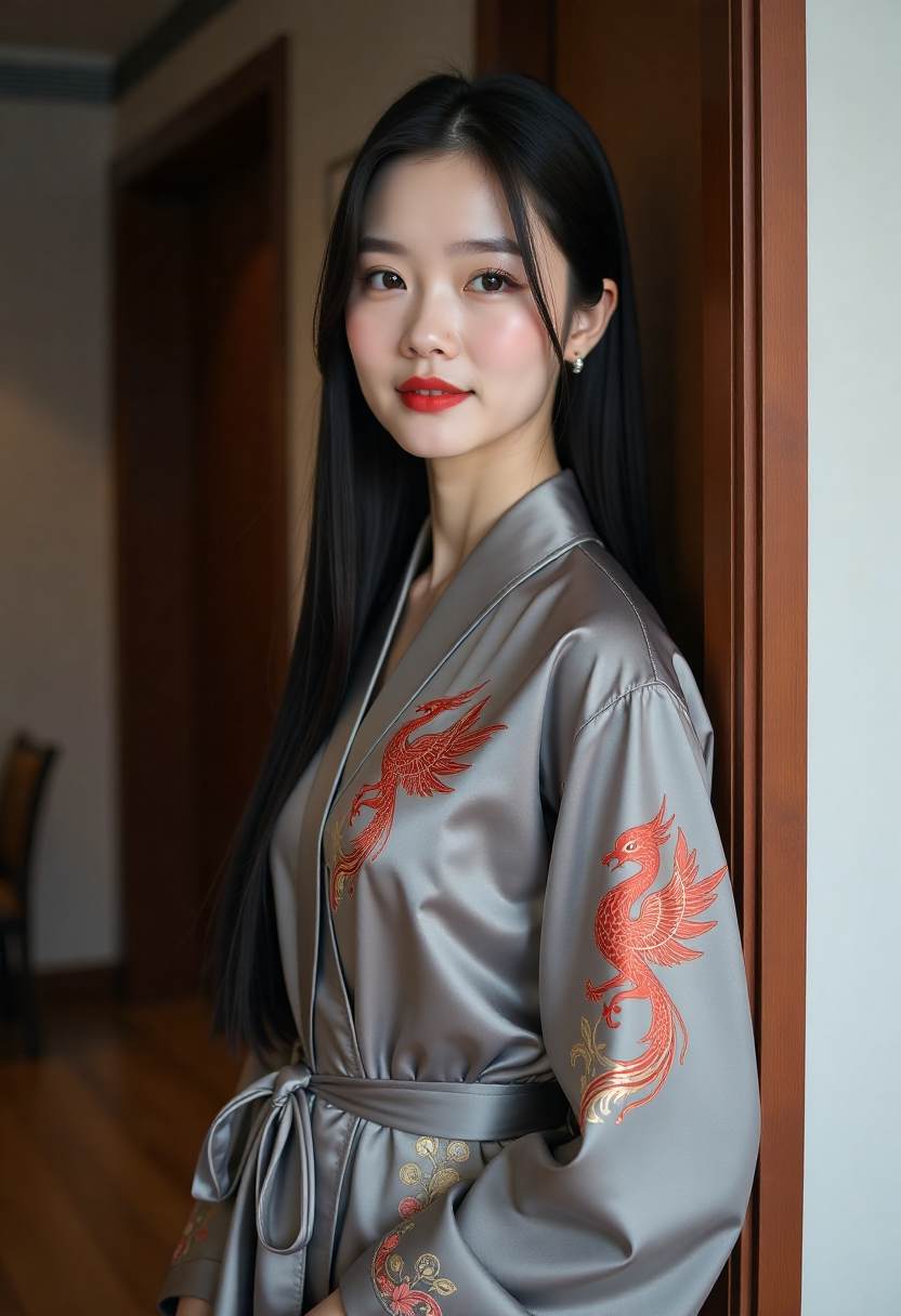 最后一班渡轮电影海报