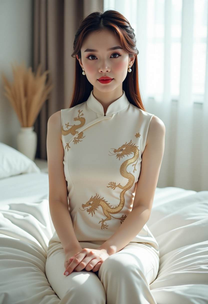 周末去小城综艺海报