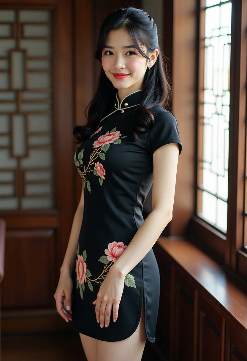 寻味旧车站电影海报