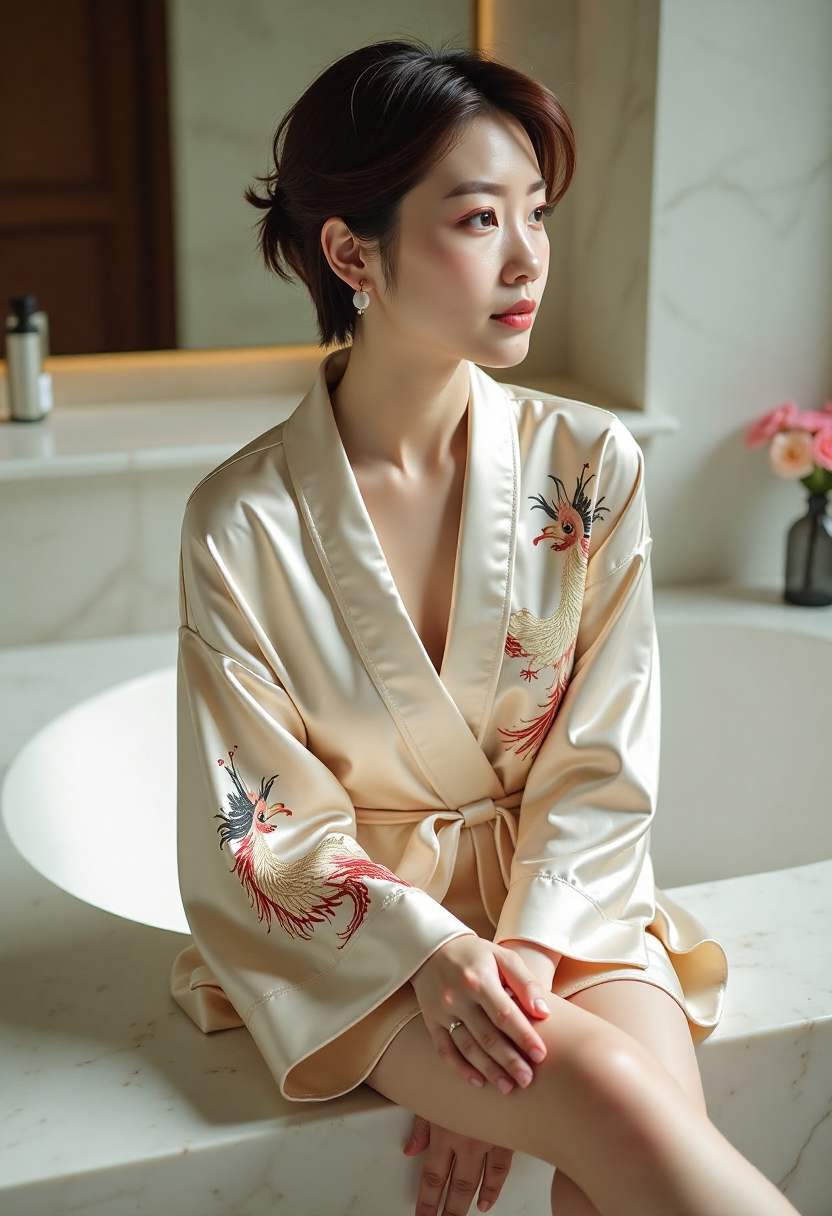 手作慢时光综艺海报