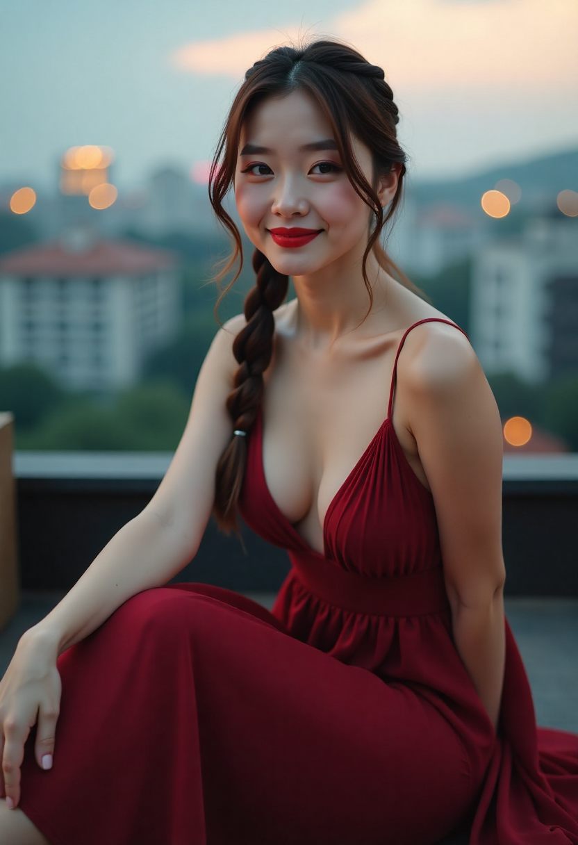 逆风球场电影海报