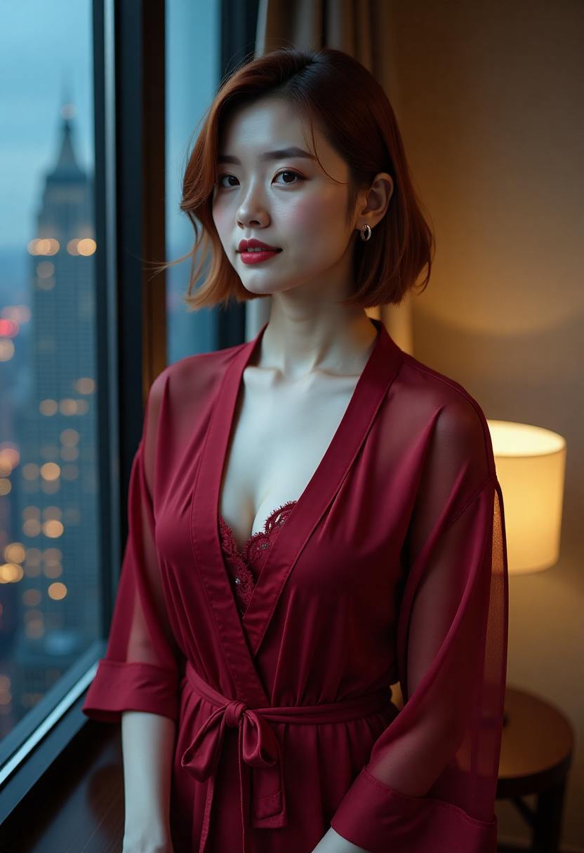 听见海岸线电视剧海报